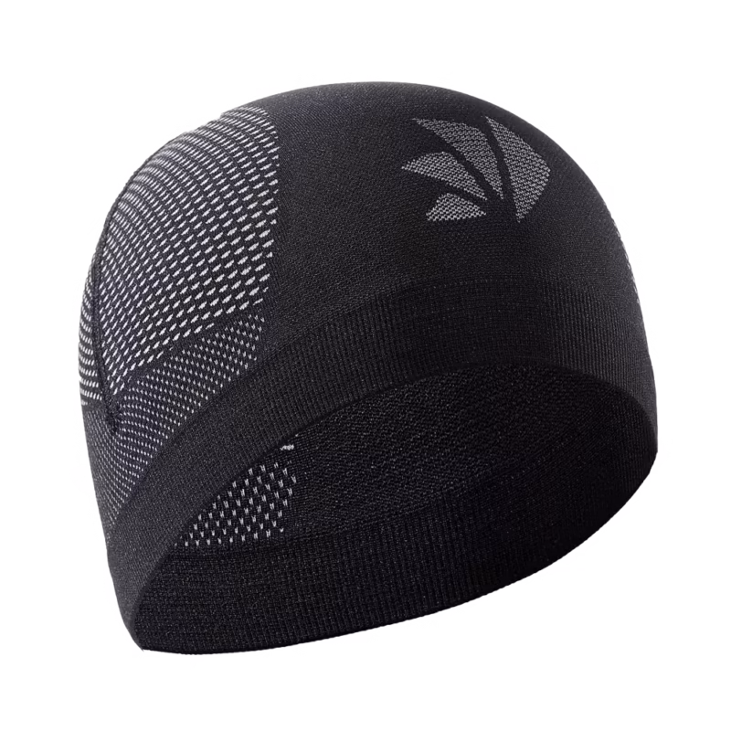 SIXS SCX V2 4 SEASON CAP