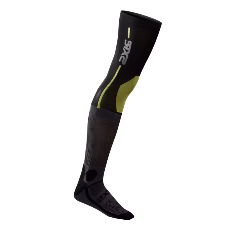 SIXS KNEE BRACE S SOCKS ČARAPE