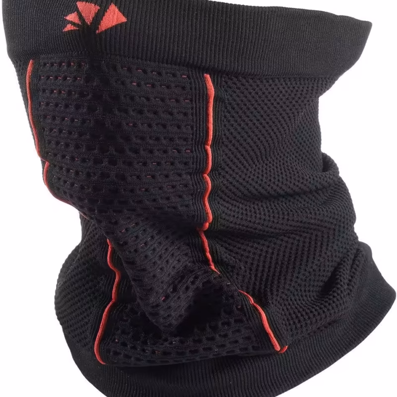 SIXS TBXW Aktivna Termo Bandana
